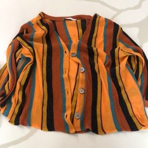 FREE with Any Bundle